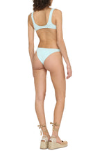 Load image into Gallery viewer, Augusta one-piece swimsuit
