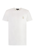 Load image into Gallery viewer, Cotton T-shirt
