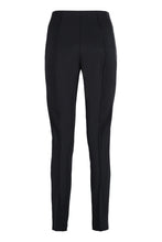 Load image into Gallery viewer, Avion jersey trousers
