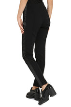 Load image into Gallery viewer, Avion jersey trousers
