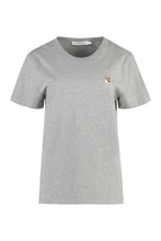 Load image into Gallery viewer, Cotton T-shirt
