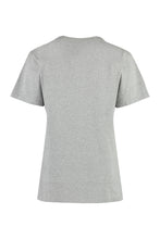 Load image into Gallery viewer, Cotton T-shirt
