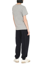 Load image into Gallery viewer, Cotton T-shirt
