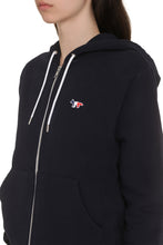 Load image into Gallery viewer, Full zip hoodie

