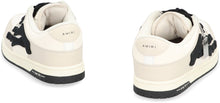 Load image into Gallery viewer, Skel Top Low-top sneakers

