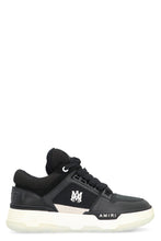 Load image into Gallery viewer, MA-1 mesh sneakers
