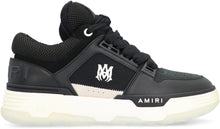 Load image into Gallery viewer, MA-1 mesh sneakers
