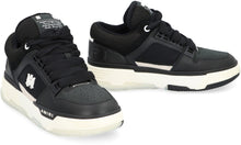 Load image into Gallery viewer, MA-1 mesh sneakers
