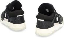 Load image into Gallery viewer, MA-1 mesh sneakers
