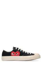 Load image into Gallery viewer, Chuck 70 Play Comme Des Garçons X Converse sneakers
