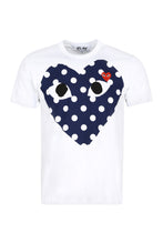 Load image into Gallery viewer, Printed cotton T-shirt

