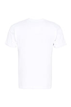 Load image into Gallery viewer, Printed cotton T-shirt
