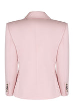 Load image into Gallery viewer, Arda Single-breasted three-button blazer
