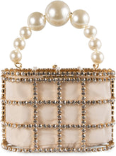 Load image into Gallery viewer, Holli handbag
