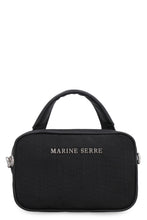 Load image into Gallery viewer, Mini Madame handbag

