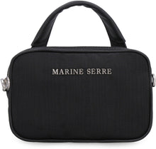 Load image into Gallery viewer, Mini Madame handbag
