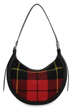 Load image into Gallery viewer, Eclips shoulder bag
