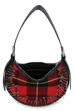Load image into Gallery viewer, Eclips shoulder bag
