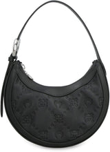 Load image into Gallery viewer, Eclips leather shoulder bag
