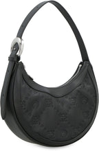 Load image into Gallery viewer, Eclips leather shoulder bag
