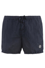 Load image into Gallery viewer, Nylon swim shorts
