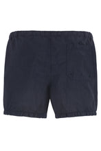 Load image into Gallery viewer, Nylon swim shorts
