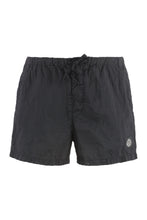 Load image into Gallery viewer, Nylon swim shorts
