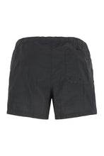 Load image into Gallery viewer, Nylon swim shorts
