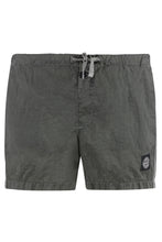 Load image into Gallery viewer, Nylon swim shorts
