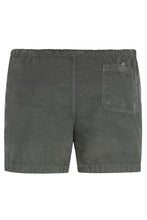 Load image into Gallery viewer, Nylon swim shorts
