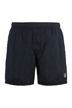 Load image into Gallery viewer, Nylon swim shorts

