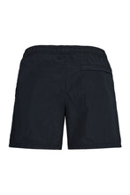 Load image into Gallery viewer, Nylon swim shorts
