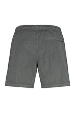 Load image into Gallery viewer, Nylon swim shorts
