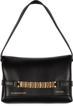 Load image into Gallery viewer, Leather mini pouch
