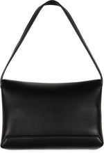 Load image into Gallery viewer, Leather mini pouch
