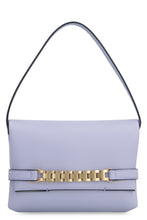 Load image into Gallery viewer, Leather mini pouch
