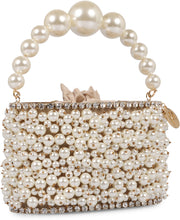 Load image into Gallery viewer, Handbag
