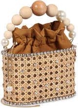 Load image into Gallery viewer, Holli Honolulu handbag

