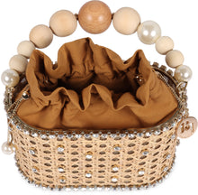 Load image into Gallery viewer, Holli Honolulu handbag
