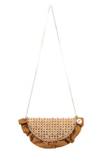 Load image into Gallery viewer, Taco Honolulu crossbody bag
