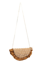 Load image into Gallery viewer, Taco Honolulu crossbody bag
