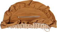 Load image into Gallery viewer, Taco Honolulu crossbody bag
