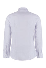 Load image into Gallery viewer, Linen shirt
