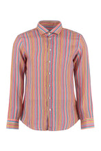 Load image into Gallery viewer, Striped shirt
