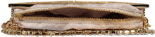 Load image into Gallery viewer, Regina crossbody bag
