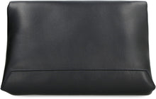 Load image into Gallery viewer, Leather pouch
