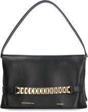 Load image into Gallery viewer, Leather pouch
