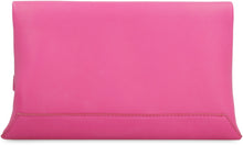 Load image into Gallery viewer, Leather pouch

