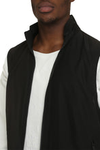 Load image into Gallery viewer, Technical fabric vest
