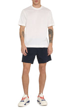 Load image into Gallery viewer, Cotton blend T-shirt
